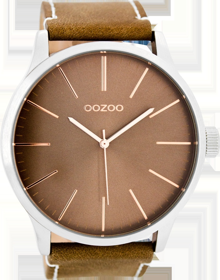 OOZOO horloge C7818