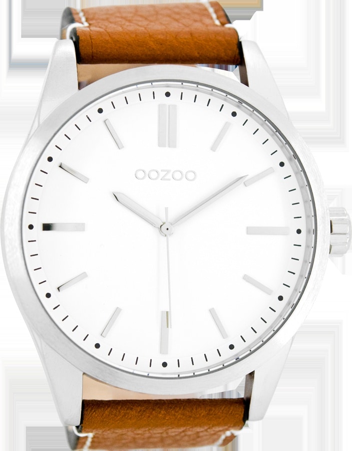 OOZOO horloge C7840