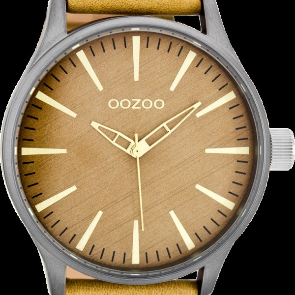OOZOO horloge C7860