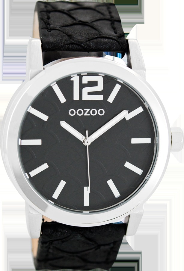 OOZOO horloge C7999