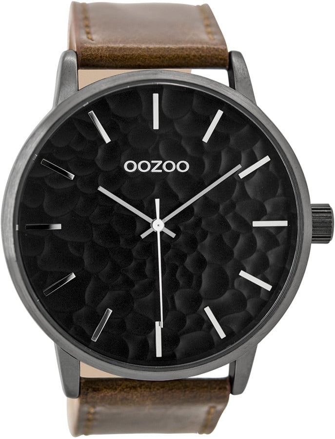 OOZOO Timepieces Horloge C9443