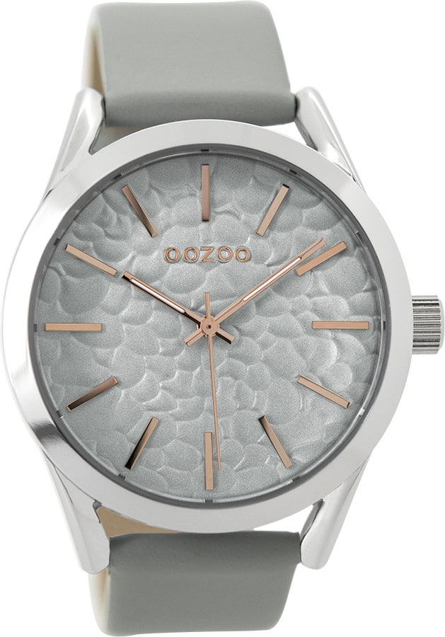 OOZOO Timepieces Horloge C9471
