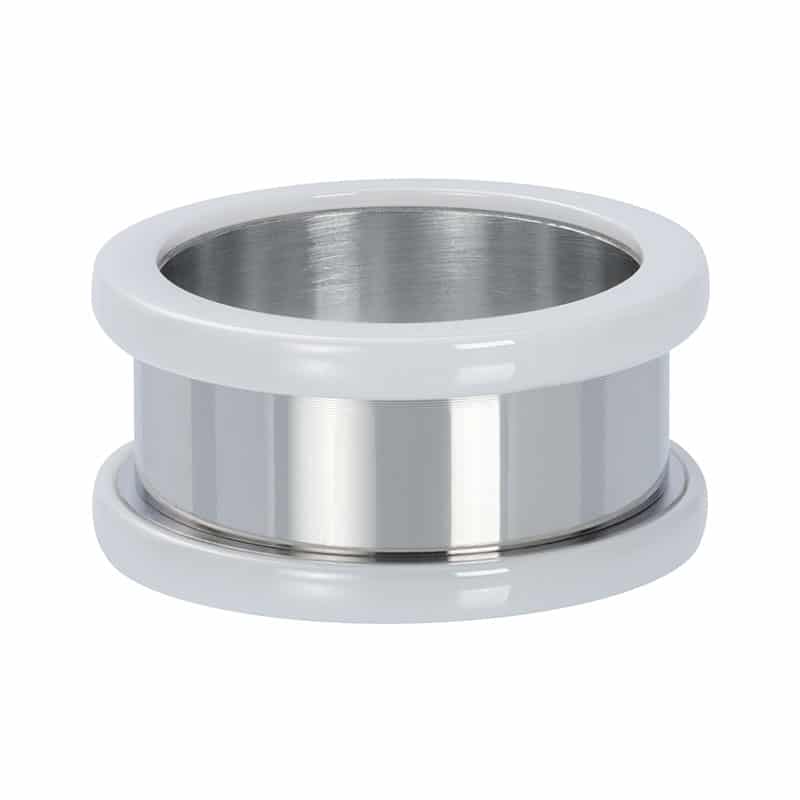 Base ring ceramic 10 mm