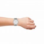 Timepieces Summer 2020 - C10520 - OOZOO