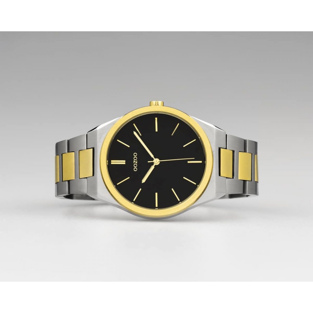 Timepieces Summer 2020 - C10522 - OOZOO