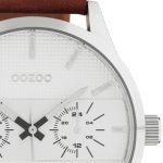 Timepieces Summer 2020 - C10535 - OOZOO