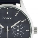 Timepieces Summer 2020 - C10536 - OOZOO