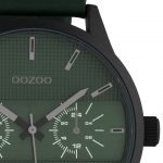 Timepieces Summer 2020 - C10537 - OOZOO
