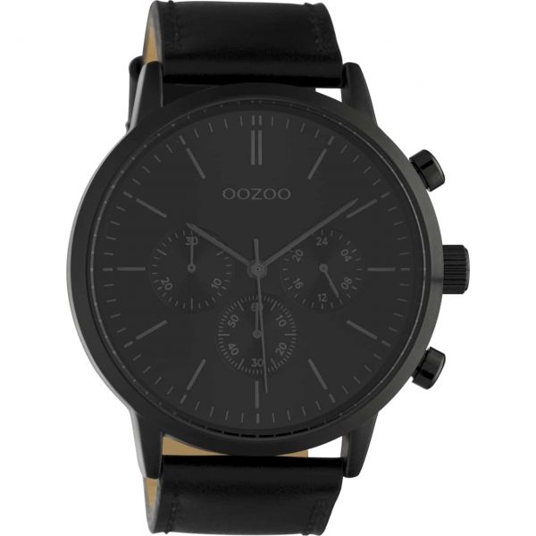 Timepieces Summer 2020 - C10544 - OOZOO