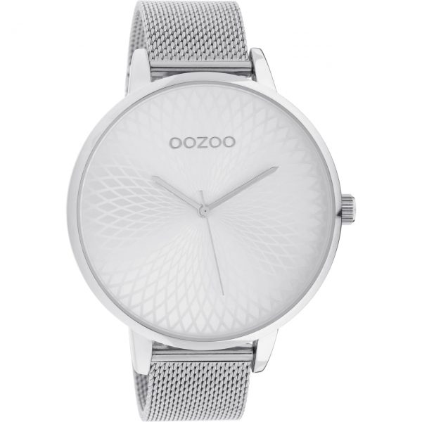 Timepieces Summer 2020 - C10550 - OOZOO