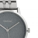 Timepieces Summer 2020 - C10555 - OOZOO