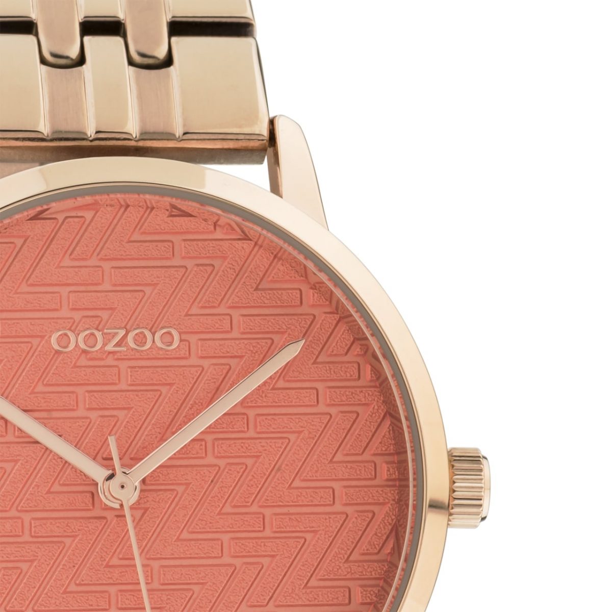 Timepieces Summer 2020 - C10559 - OOZOO