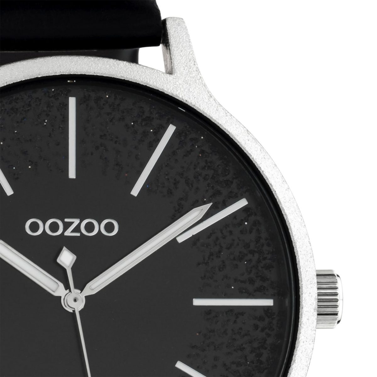 Timepieces Summer 2020 - C10569 - OOZOO