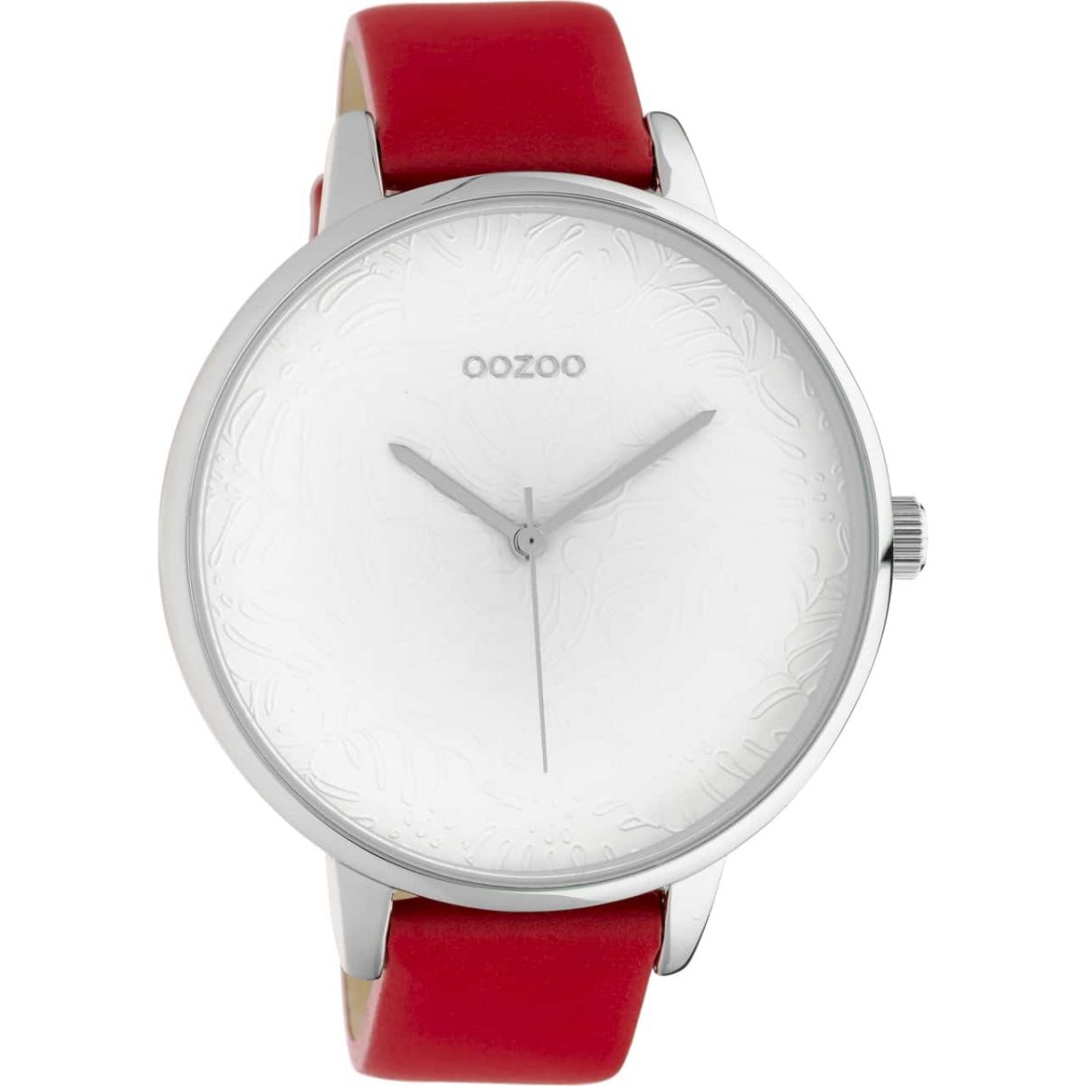 Timepieces Summer 2020 - C10570 - OOZOO