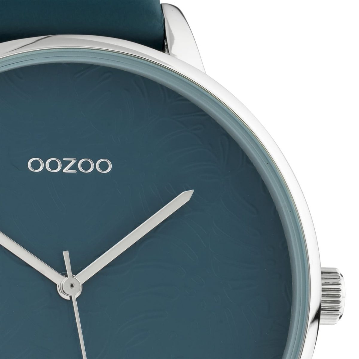 Timepieces Summer 2020 - C10571 - OOZOO