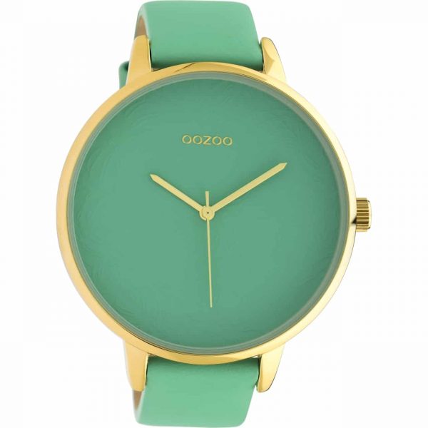 Timepieces Summer 2020 - C10573 - OOZOO