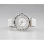 Timepieces Summer 2020 - C10575 - OOZOO