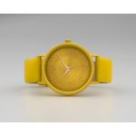Timepieces Summer 2020 - C10577 - OOZOO