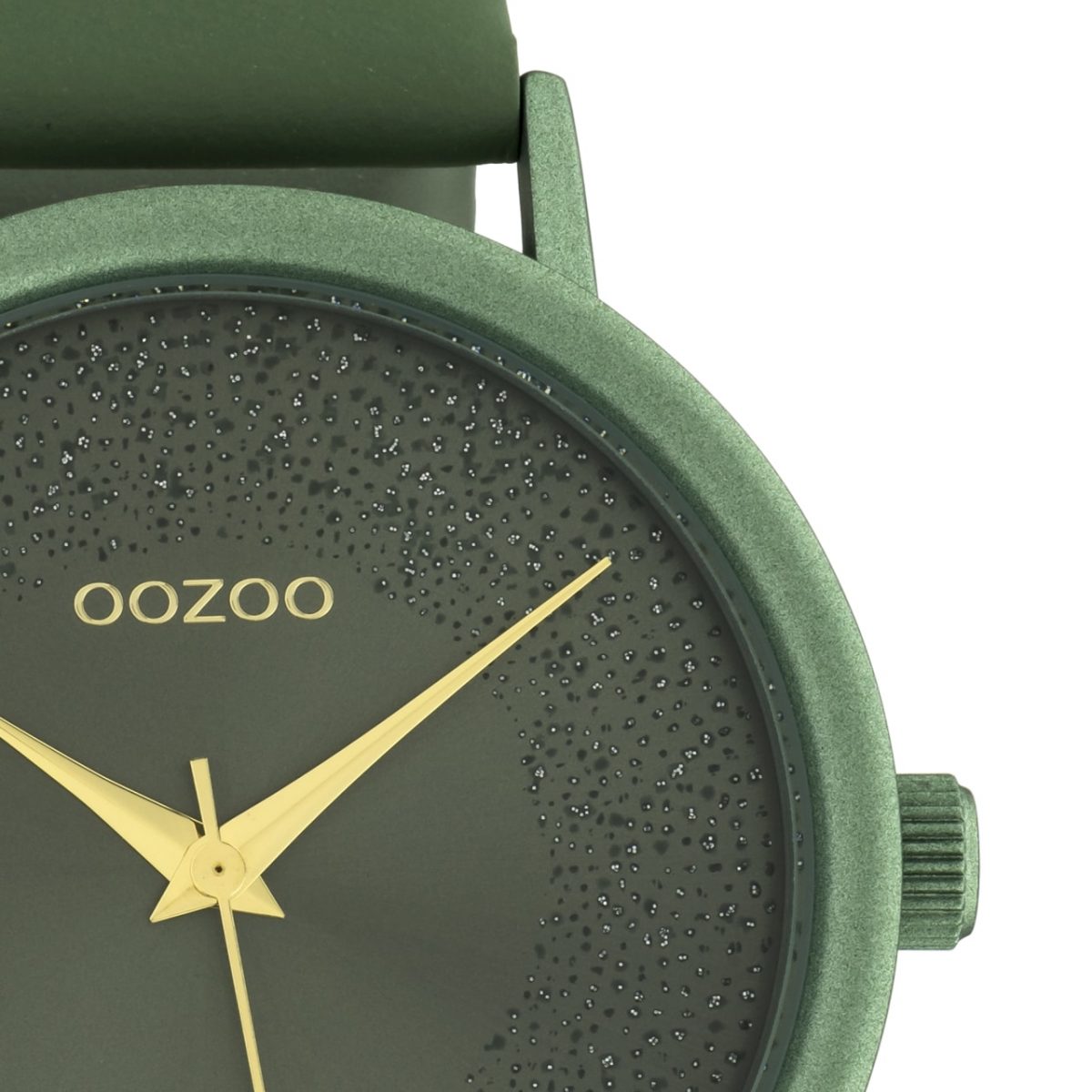 Timepieces Summer 2020 - C10582 - OOZOO
