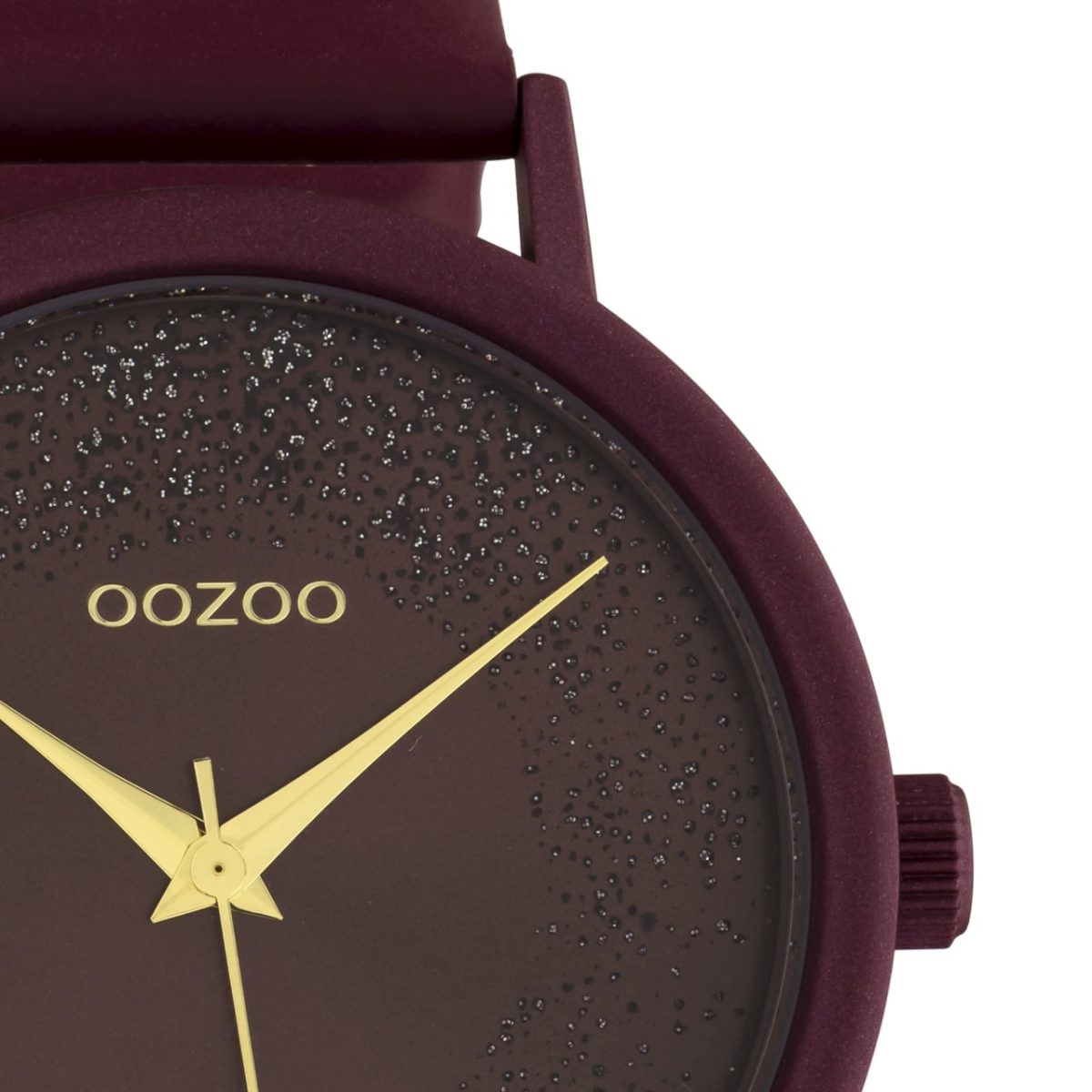 Timepieces Summer 2020 - C10584 - OOZOO