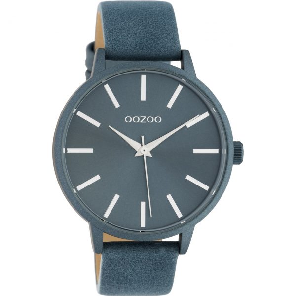 Timepieces Summer 2020 - C10615 - OOZOO