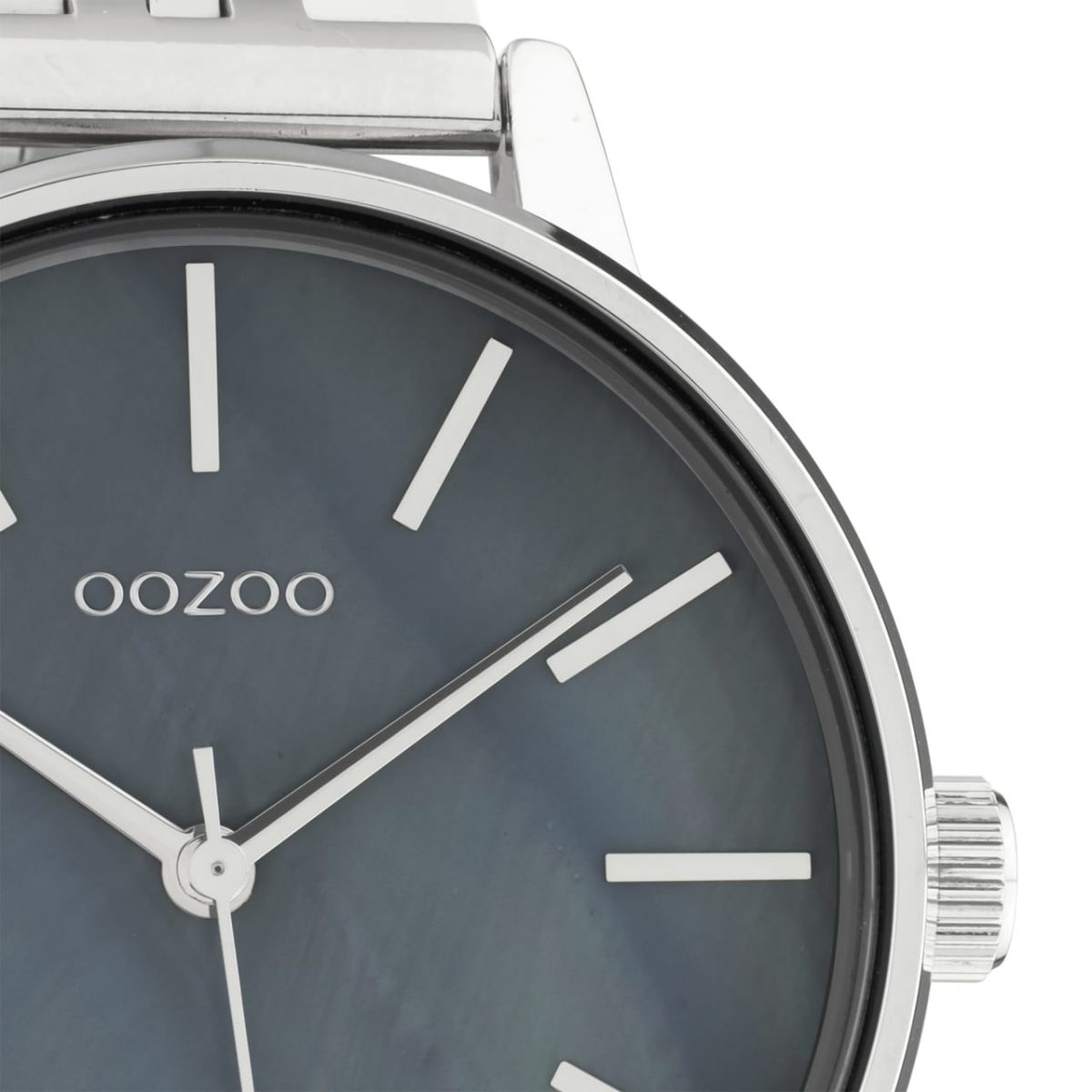 Timepieces Summer 2020 - C10623 - OOZOO